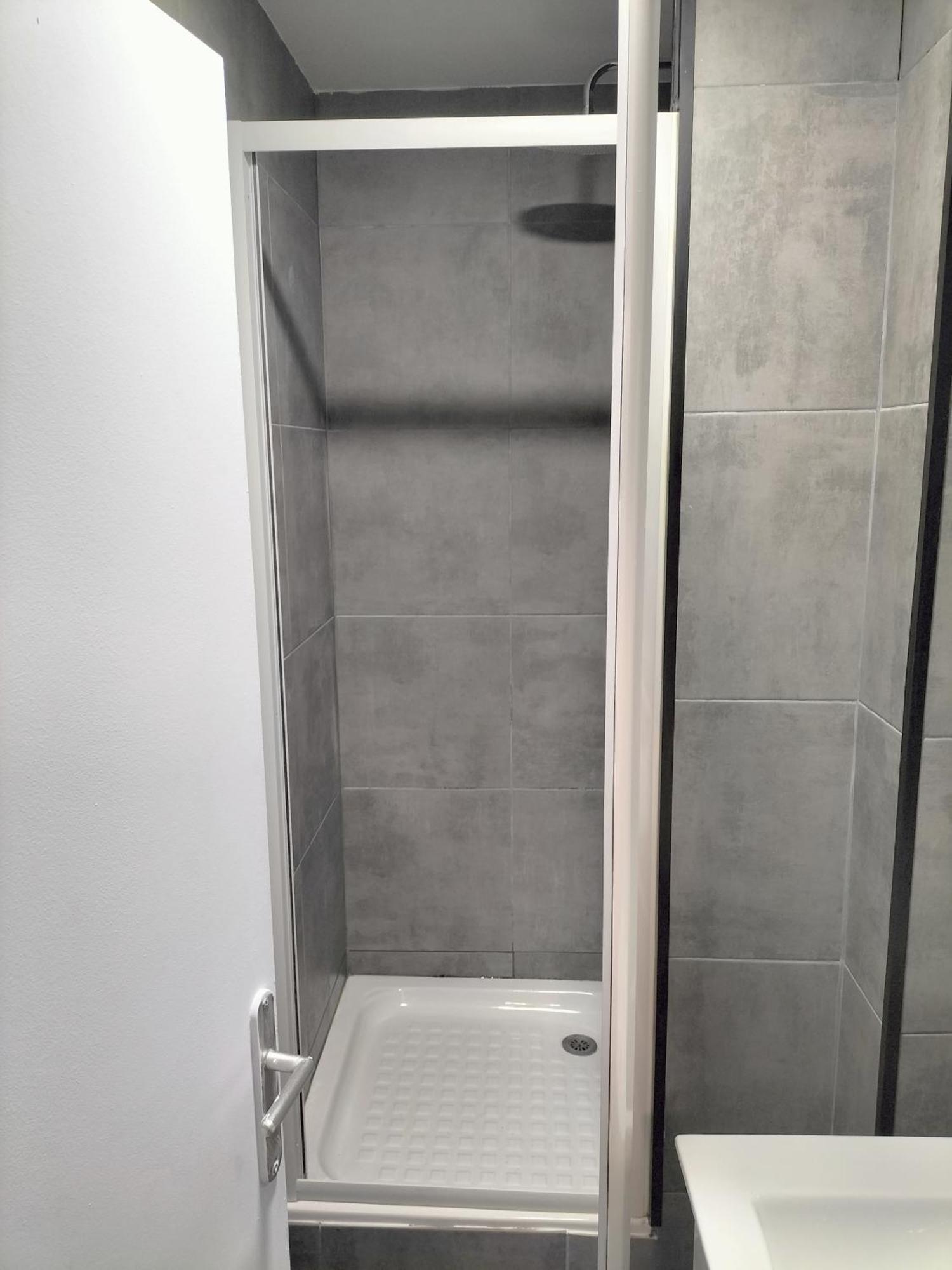 Super Autonome A Villepinte Proche De Paris Apartment