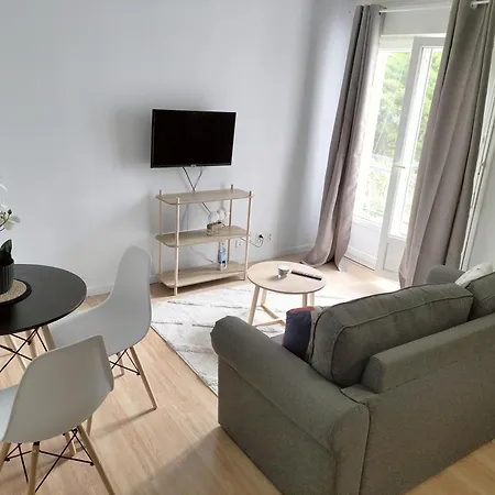 Super Appartement Autonome A Villepinte Proche De Paris Exterior photo